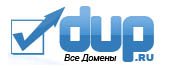 DUP.RU